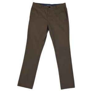 Men’s Pants Bundle | Old Navy & Goodfellow | Size 36x32 (2 Pairs)